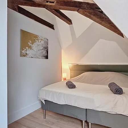 Residence Du Theatre, Appartements Avec Ou Sans Spa Moulins  Exterior photo