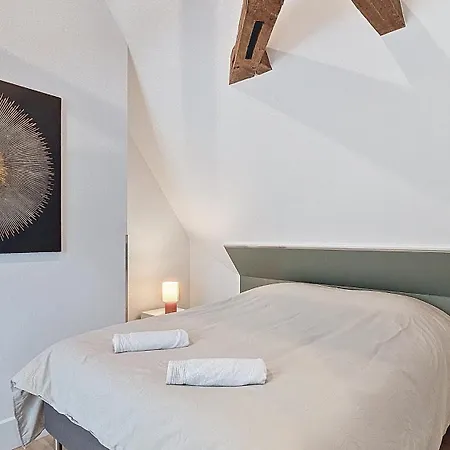 Residence Du Theatre, Appartements Avec Ou Sans Spa Moulins  Exterior photo