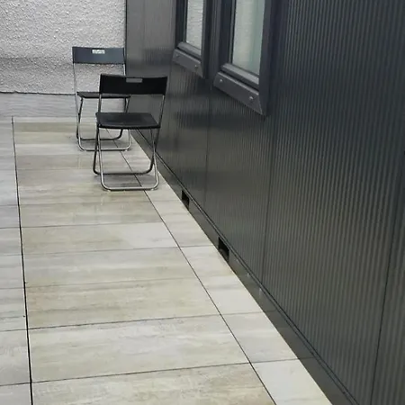 Residence Du Theatre, Appartements Avec Ou Sans Spa Moulins  Exterior photo