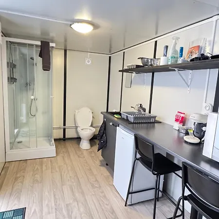 Residence Du Theatre, Appartements Avec Ou Sans Spa Moulins  Exterior photo